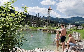 Almdorf Almlust